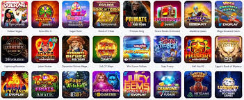 Všetko o internetove casino Zábava a stratégie Všetko o internetove casino Zábava a stratégie