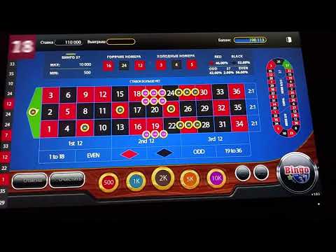 Загадки Loto как играть и выигрывать Загадки Loto как играть и выигрывать