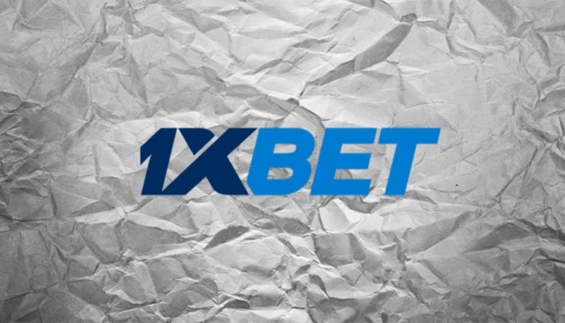 1xBet Fast Bets Experience the Thrill of Instant Betting