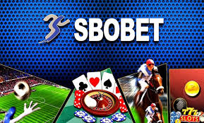 Agen Betting Sbobet88 Deposit 50 Peluang Menang yang Menarik 233023704