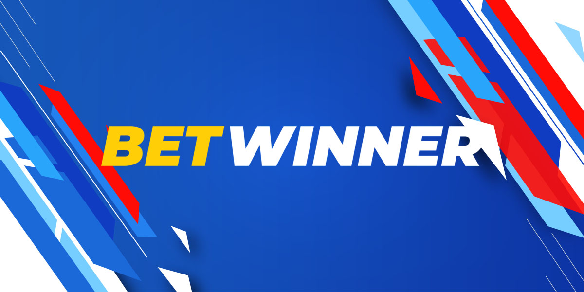Betwinner İle Kazanmanın Yolları