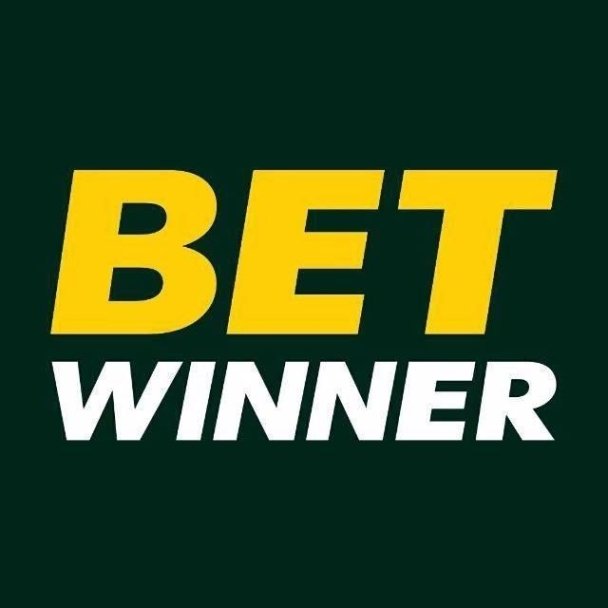 Betwinner İle Kazanmanın Yolları