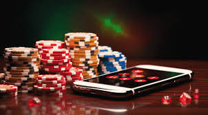 Bonus Strike Casino Discover Exciting Gaming Opportunities Bonus Strike Casino Discover Exciting Gaming Opportunities