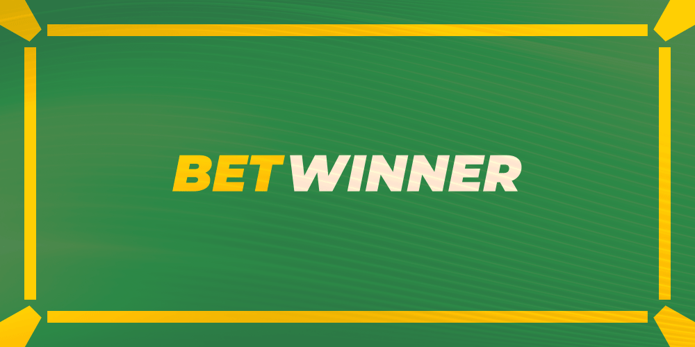 Comprehensive Review of Betwinner Betting Experience