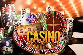 Discover Independent Casinos Not on Gamstop 586724422 Discover Independent Casinos Not on Gamstop 586724422