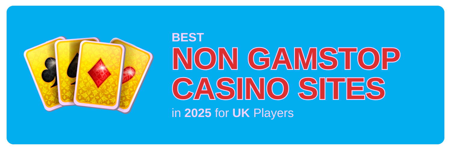Discover the Best UK Non Gamstop Casinos 597291516