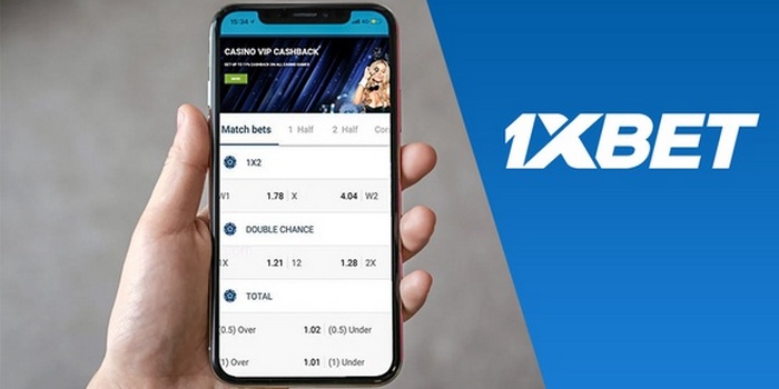Experience Seamless Transactions with 1xBet Fast Payouts