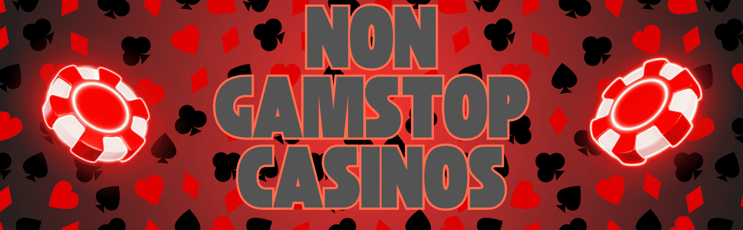 Explore Non Gamstop Casino Sites Your Guide to Alternative Gambling Options Explore Non Gamstop Casino Sites Your Guide to Alternative Gambling Options