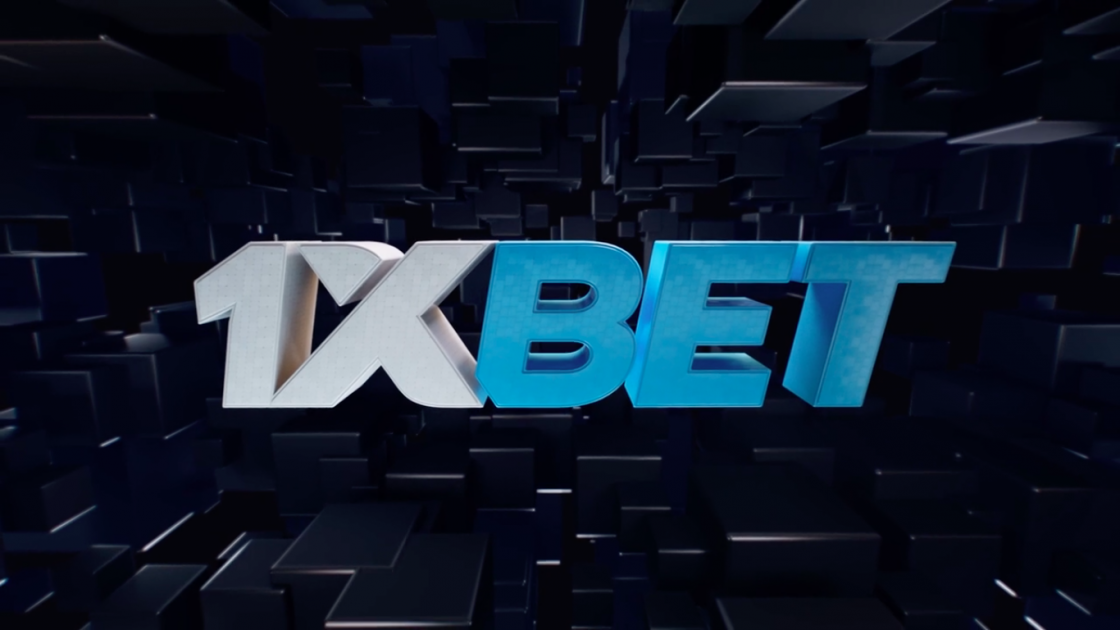 Exploring 1xBet The Old Version of a Betting Giant Exploring 1xBet The Old Version of a Betting Giant