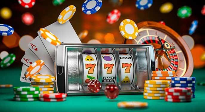 Exploring Casinos That Are Not on Gamstop A Comprehensive Guide