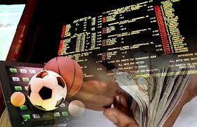 Exploring Habesha Bet A Cultural Phenomenon in Sports Betting