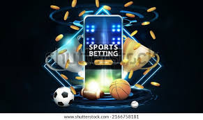 Exploring Habesha Bet A Cultural Phenomenon in Sports Betting