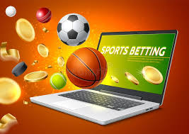 Exploring Habesha Bet A Cultural Phenomenon in Sports Betting