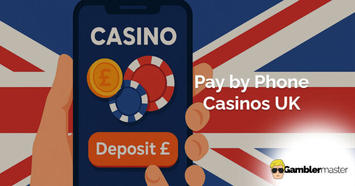 Exploring Online Casinos Outside the UK A Comprehensive Guide 1670468813
