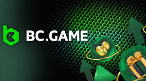 How to Access Your BC.Game Account A Complete Guide How to Access Your BC.Game Account A Complete Guide