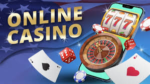 Join the Exciting World of Indoslot456 Your Ultimate Online Slot Destination Join the Exciting World of Indoslot456 Your Ultimate Online Slot Destination