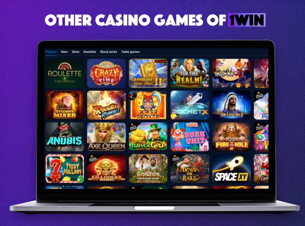 Win Real Cash at Casino Site & Sportsbook Win Real Cash at Casino Site & Sportsbook