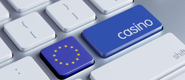 Náhled na nová online kasina v roce 2025 Co očekávat