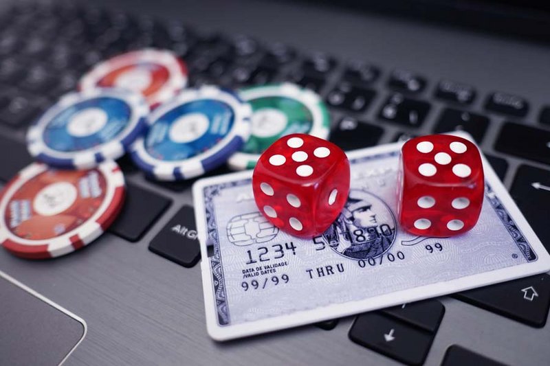 Neue Online Casinos in Österreich Entdecken Sie die besten Optionen 1601316985 Neue Online Casinos in Österreich Entdecken Sie die besten Optionen 1601316985