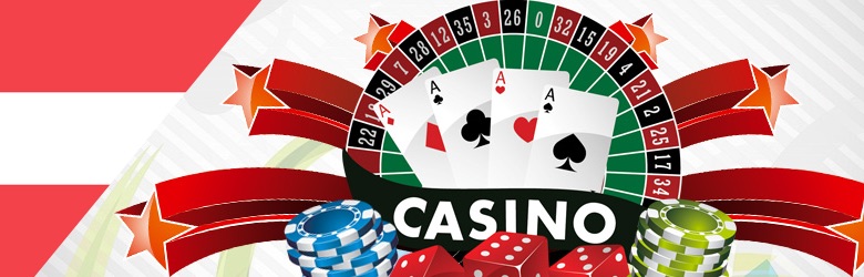 Neue Online Casinos in Österreich Entdecken Sie die besten Optionen 1601316985 Neue Online Casinos in Österreich Entdecken Sie die besten Optionen 1601316985