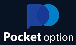 Pocket Option Trading Platform A Comprehensive Guide 1467848641 Pocket Option Trading Platform A Comprehensive Guide 1467848641
