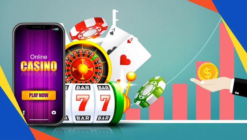 The Importance of Localization in Online Casino Games 1151424485