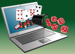 The Importance of Localization in Online Casino Games 1151424485