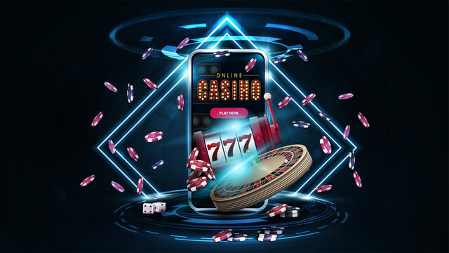 Ultimate Guide to BetGem Casino UK Your Gateway to Online Gaming Ultimate Guide to BetGem Casino UK Your Gateway to Online Gaming
