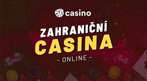 Vše, co potřebujete vědět o Tipsport Casinu 1209243704