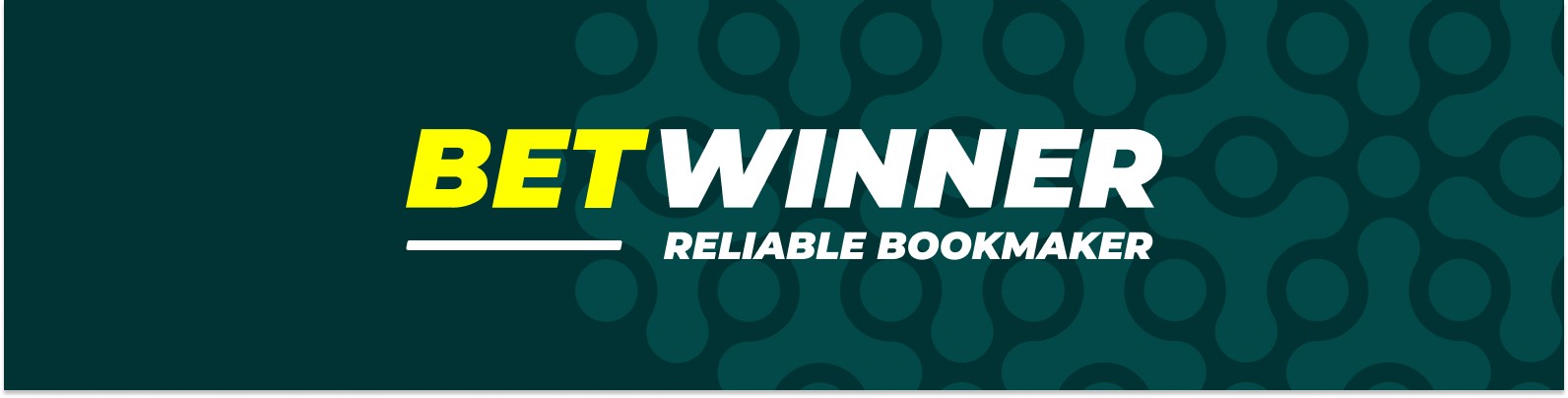 BetWinner Bookmaker Your Guide to Sports Betting Success