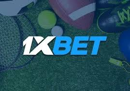 Comprehensive Guide to the 1xBet App for Mobile Users