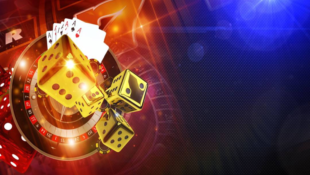 Discover the Thrills of Martin Casino Your Ultimate Gaming Destination