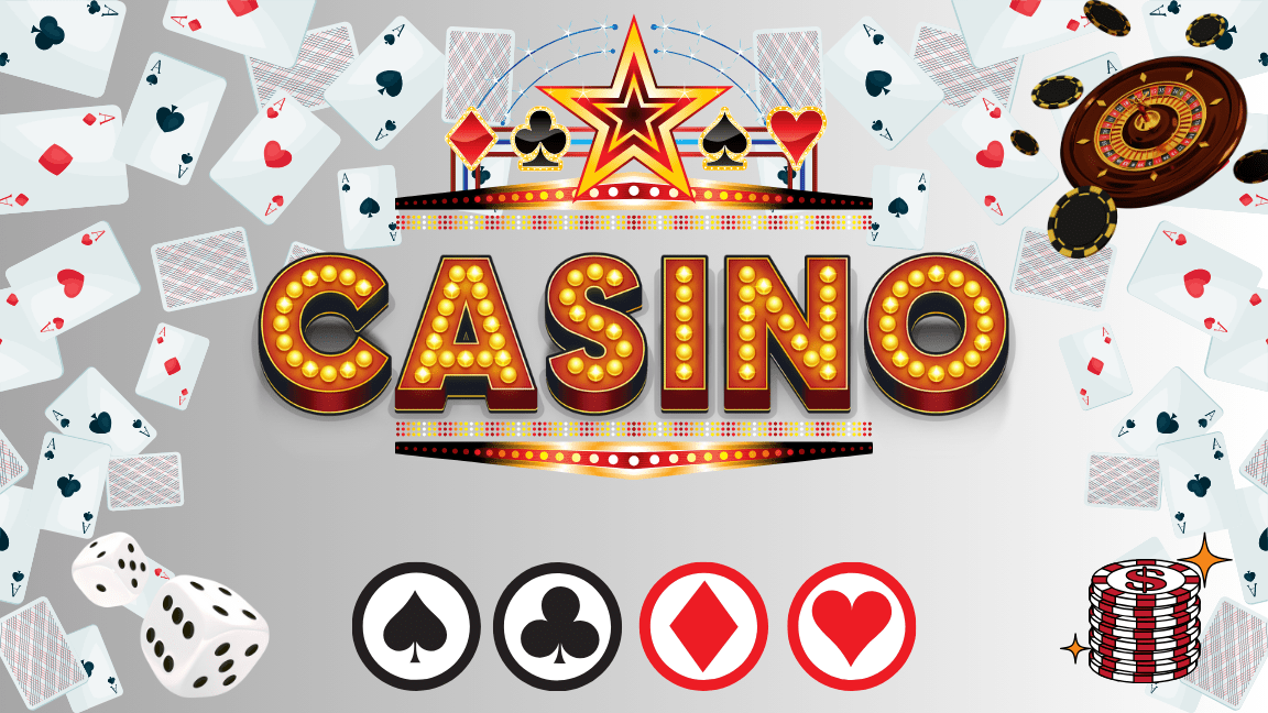 Discovering Non-Gamstop Casinos Your Guide to a Freer Betting Experience Discovering Non-Gamstop Casinos Your Guide to a Freer Betting Experience