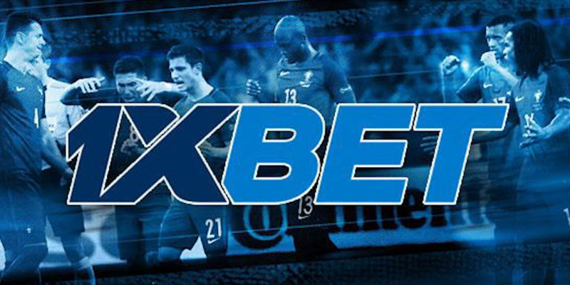 Download the 1xBet App in Malaysia for an Enhanced Betting Experience