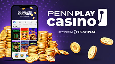 casino online