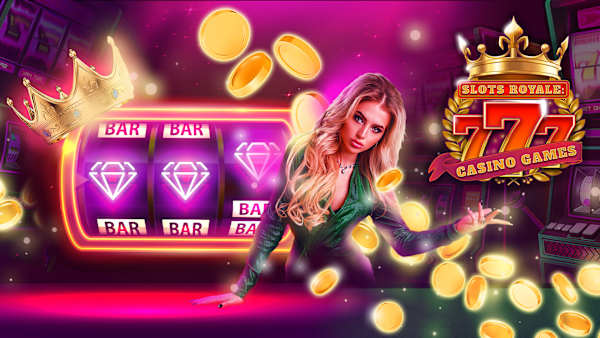 casino online