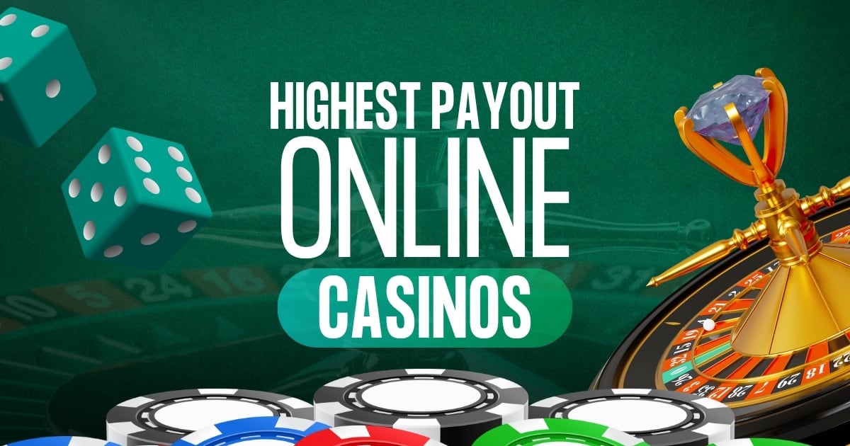 casino online