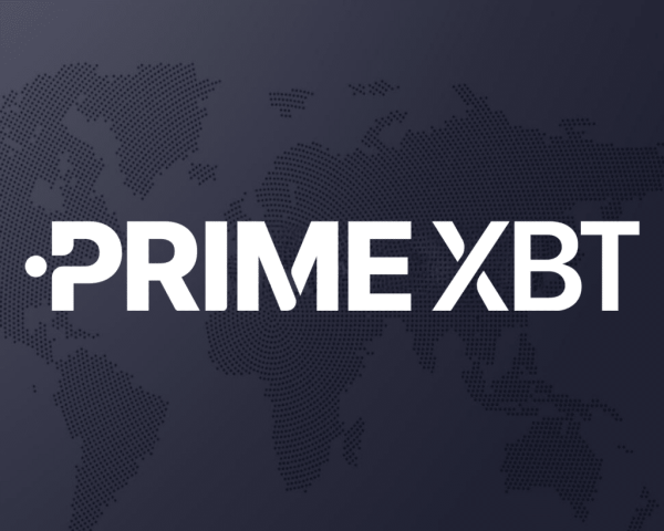 Exploring the PrimeXBT Trading Platform A Comprehensive Guide -637492467