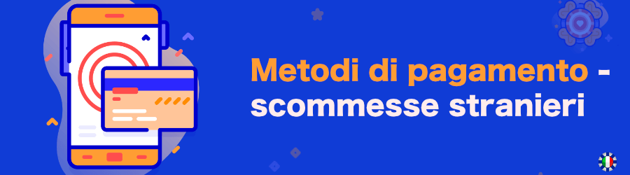 I migliori siti di scommesse straniere guida completa -1321105702