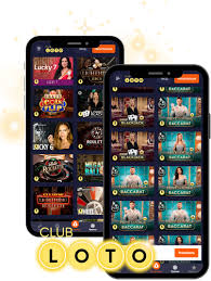 Лото Игра, история и стратегии выигрыша