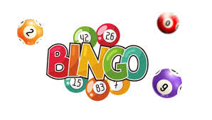 Лото История и Современные Тенденции в Игровой Индустрии Лото История и Современные Тенденции в Игровой Индустрии