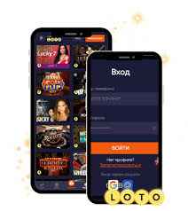 Лото История и Современные Тенденции в Игровой Индустрии Лото История и Современные Тенденции в Игровой Индустрии