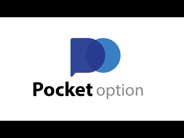 Mastering Trading with Pocket Option Indicators Mastering Trading with Pocket Option Indicators