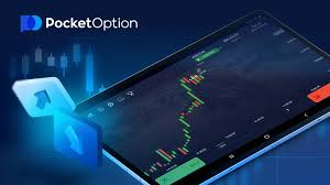 Mastering Trading with Pocket Option Indicators Mastering Trading with Pocket Option Indicators