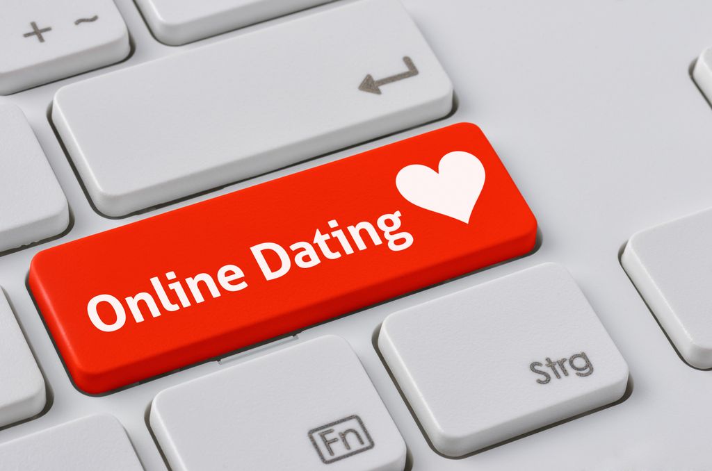 Datempire - Online Internet Dating In 2025