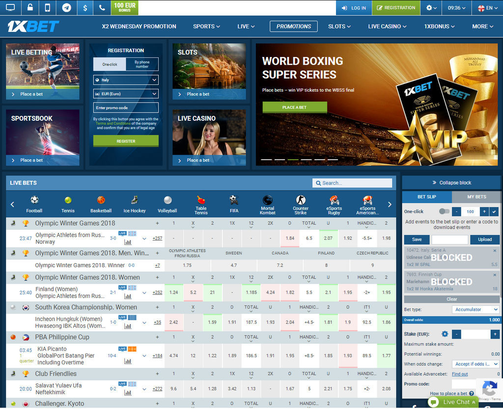 Just how to get and withdraw the 1xbet Welcome Bonus Offer? Just how to get and withdraw the 1xbet Welcome Bonus Offer?
