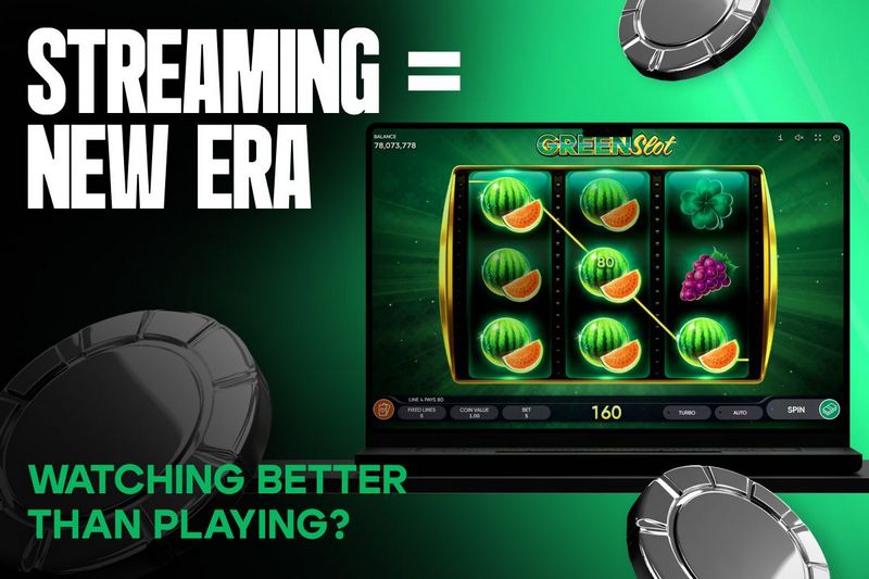 Las tragamonedas favoritas de ZonaGemelos en LocoWin