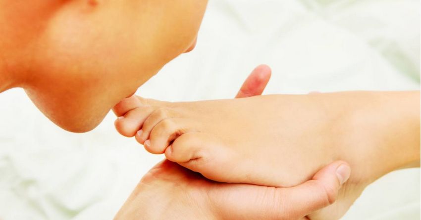 Leading 10 Best Indian porn stars