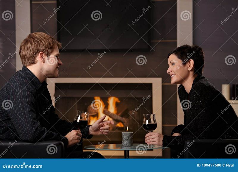 LoviaFlame - A Total Summary to Searching For Love Online