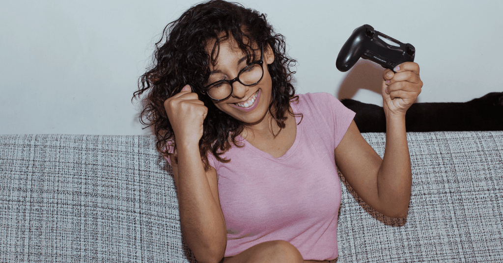 No Porn, Not A Problem? Learning to Re-shape Your Turn-Ons